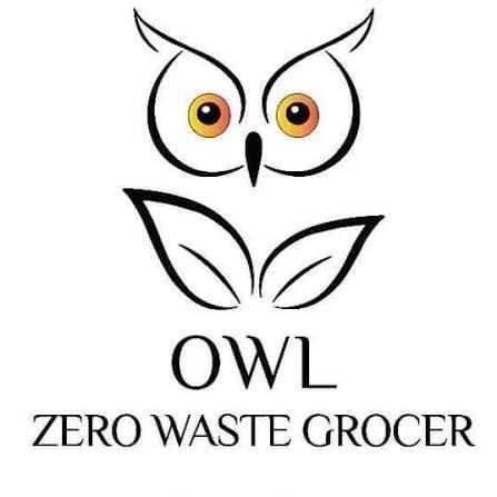 OWL Zero Waste Grocer